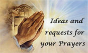 prayer-request